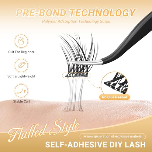 Ojos, Tools Imagen adicional