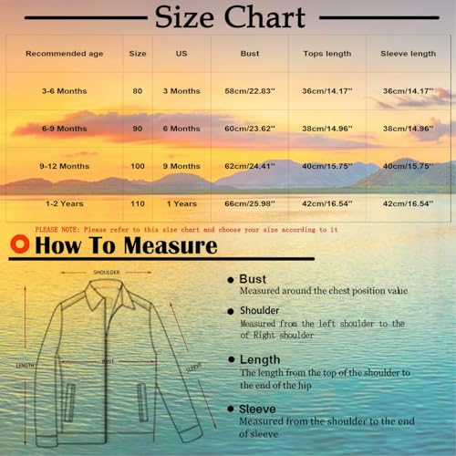 Toddler Cute Fleece Lined Coats Long Sleeve Lapel Winter Jacket Button Down Multi-pocket Jackets 2025 Keep Warm Coat3