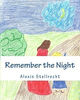 Remember the Night 1478178582 Book Cover