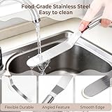 Oderra B0G69HDMY8 lato 4