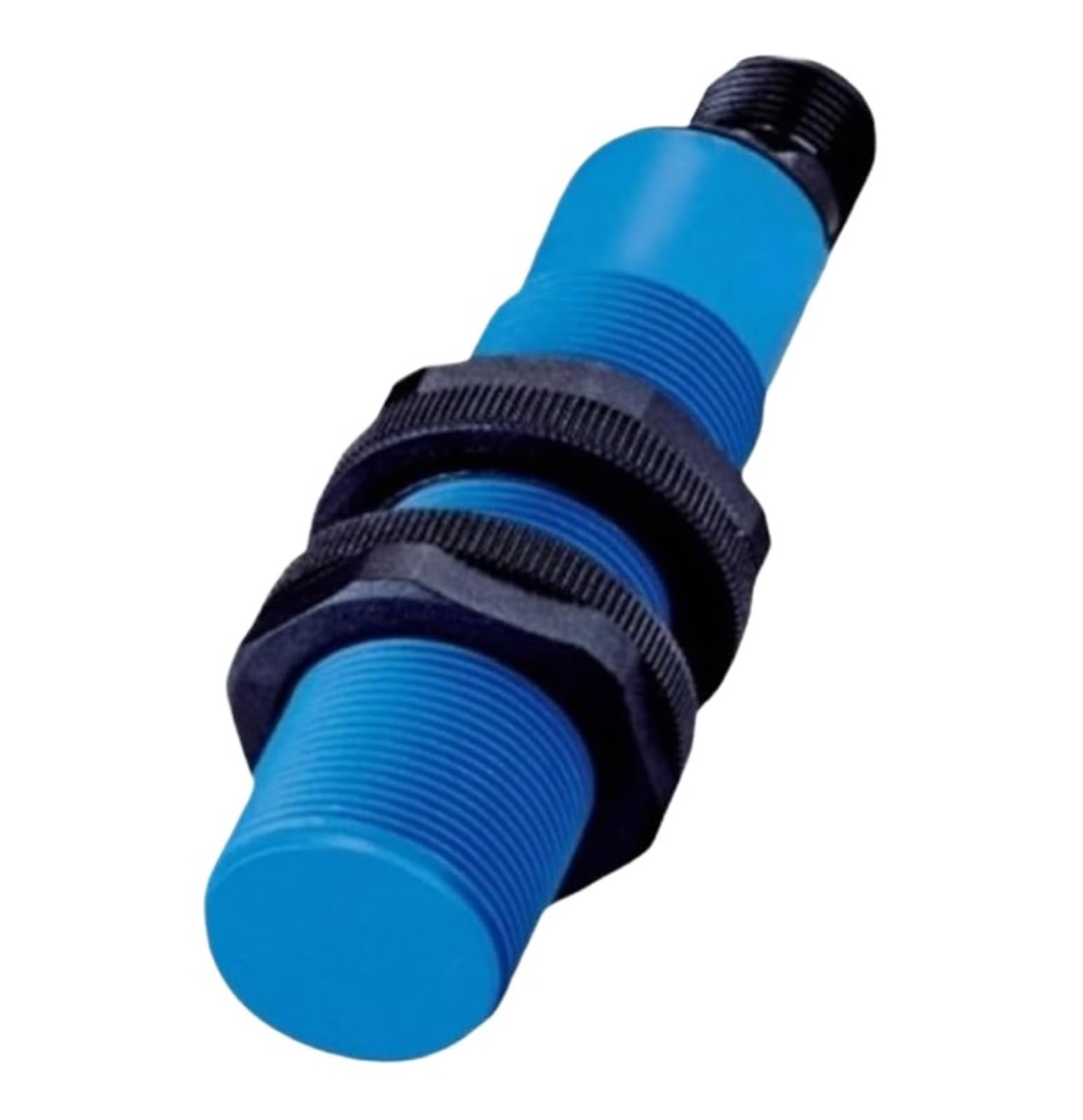 Capteur photoélectrique CM18-08BPP-EC1 6058145 détecteur de proximité M18