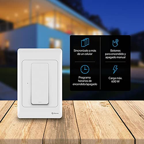 Accesorios De Tv Y Video, Home Improvement Imagen adicional