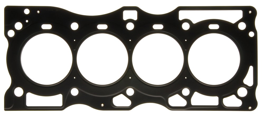 Ajusa 10145500 Guarnizione, Testata