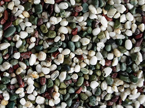 VR{ܐF΁ij20kg܁y18-25mmz ~bNX/ʍ/VR/ C݂̎悵^VR̍!!