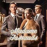  Madame Tussauds (English Version)