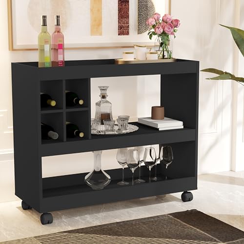 Comparativas de Muebles para cantina disponible en línea. 4