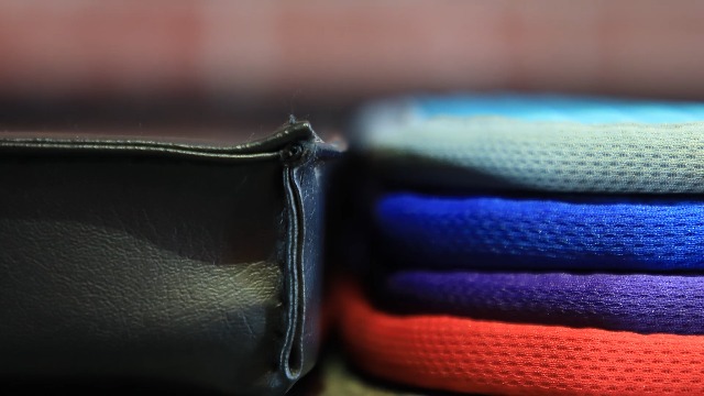 Tappetino Yoga PROIRON Spesso 10mm - Antiscivolo Extra Morbido Per Pilates E Fitness - Foto 2