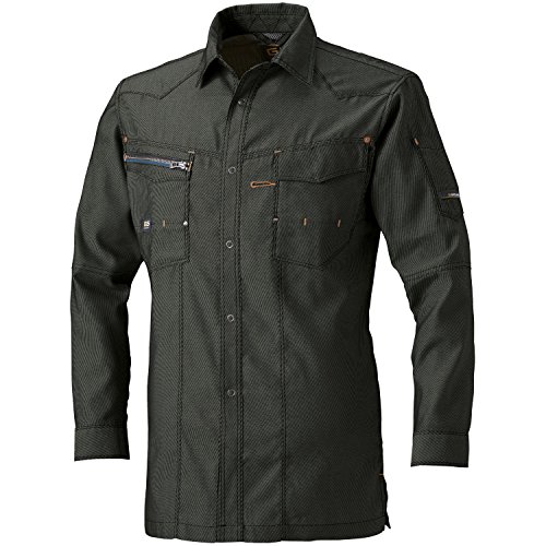 SOWA(\[) Vc _[NB LLTCY 875