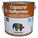 Produktbild Capacryl Haftprimer weiß 375ml
