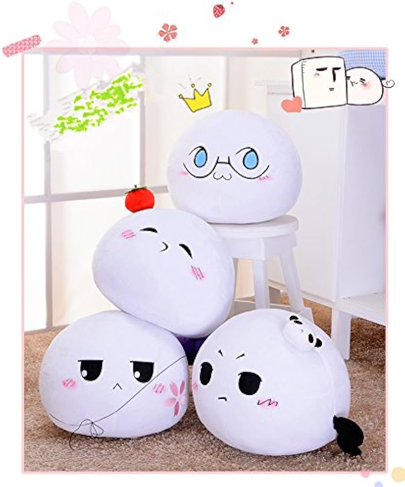 【APヘタリア】新品　メタルチャームコレクション　白スーツ+α【10個セット】 APヘタリア】箱付き 原作絵 メタルチャーム コレクション イギリス