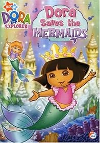 Dora Dvds Blu Rays Dvds Import Fernsehserien De Dora Dvds Blu Rays Dvds Import Fernsehserien De