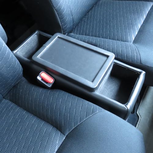 ブレイス ルーミー タンク トール ジャスティ コンソールボックス BRC-1