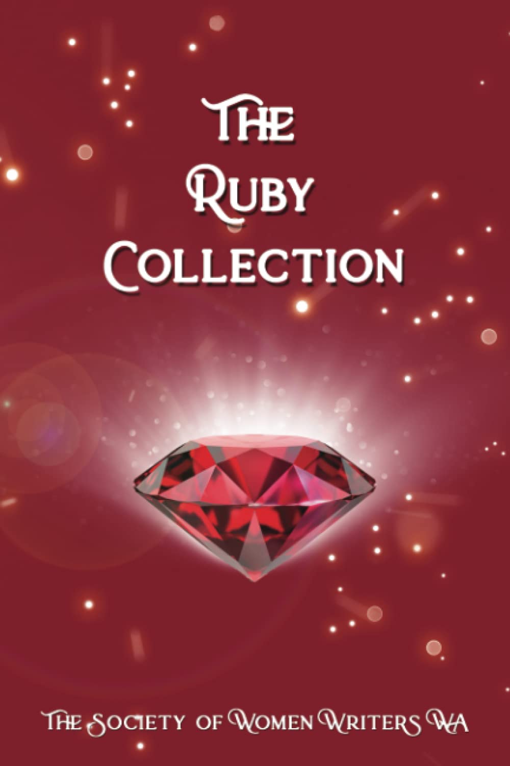The Ruby Collection