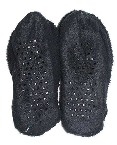 cuddl duds slippers amazon