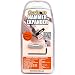 Carlsons Choke Tubes Hammer Expander, Silver