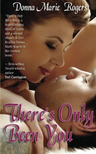 Buy There's Only Been You — BookShops.in