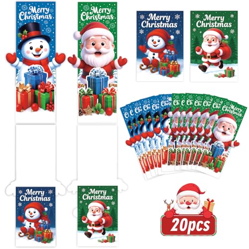 VEYLIN }l[J[h 20 Mtg NX}X }l[NX}XJ[h t ؎z_[ p[eB[̋LOiMtgJ[hp