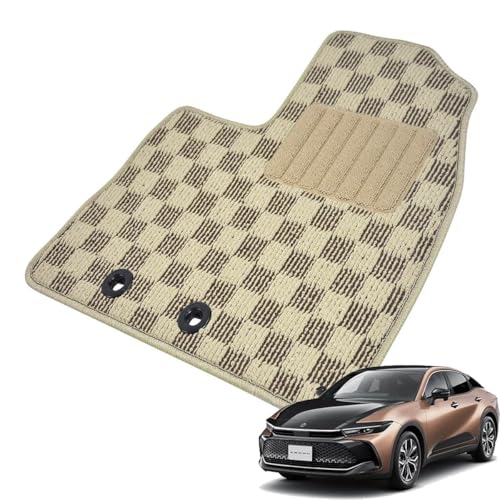 Kemmel g^ V^NENXI[o[ 35n ߘa4N9` p tA}bg J[}bg {bNXn/x[W i^]Ȃ̂/hJSȂj