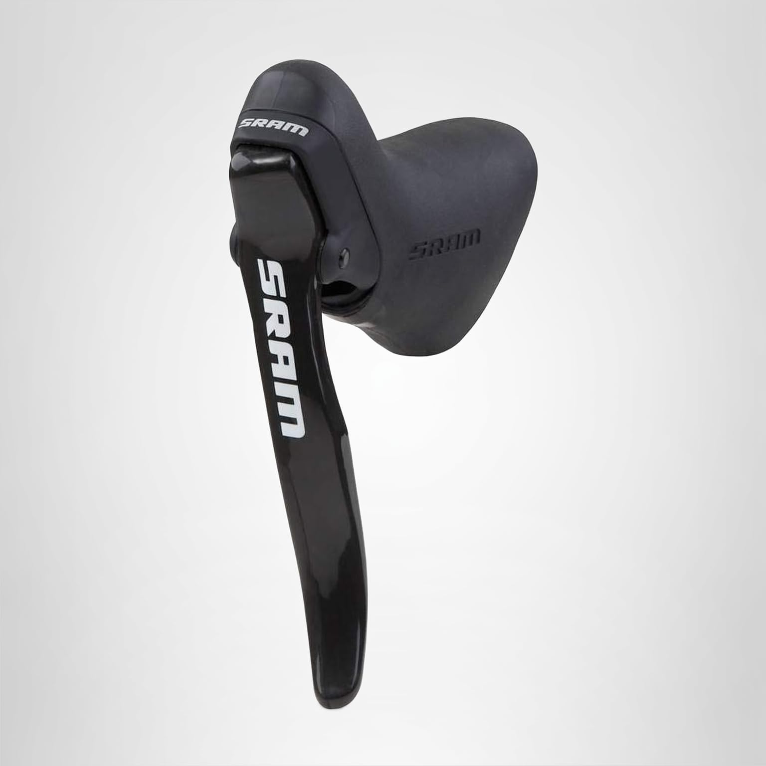 SRAM S500 ブラック ブレーキレバー Amazon.com : SRAM S500 Aluminum Road Brake Lever Set, Black