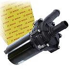 Bosch 0392022002 Electric Water Pump