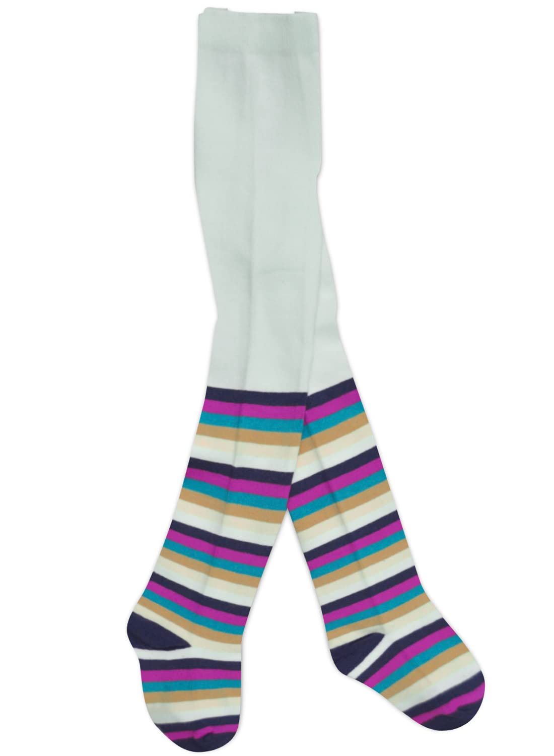 A.T.U.N. (ALL THINGS UBER NICE)Girl's Tights/Pantyhose