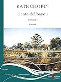 Leone Editore