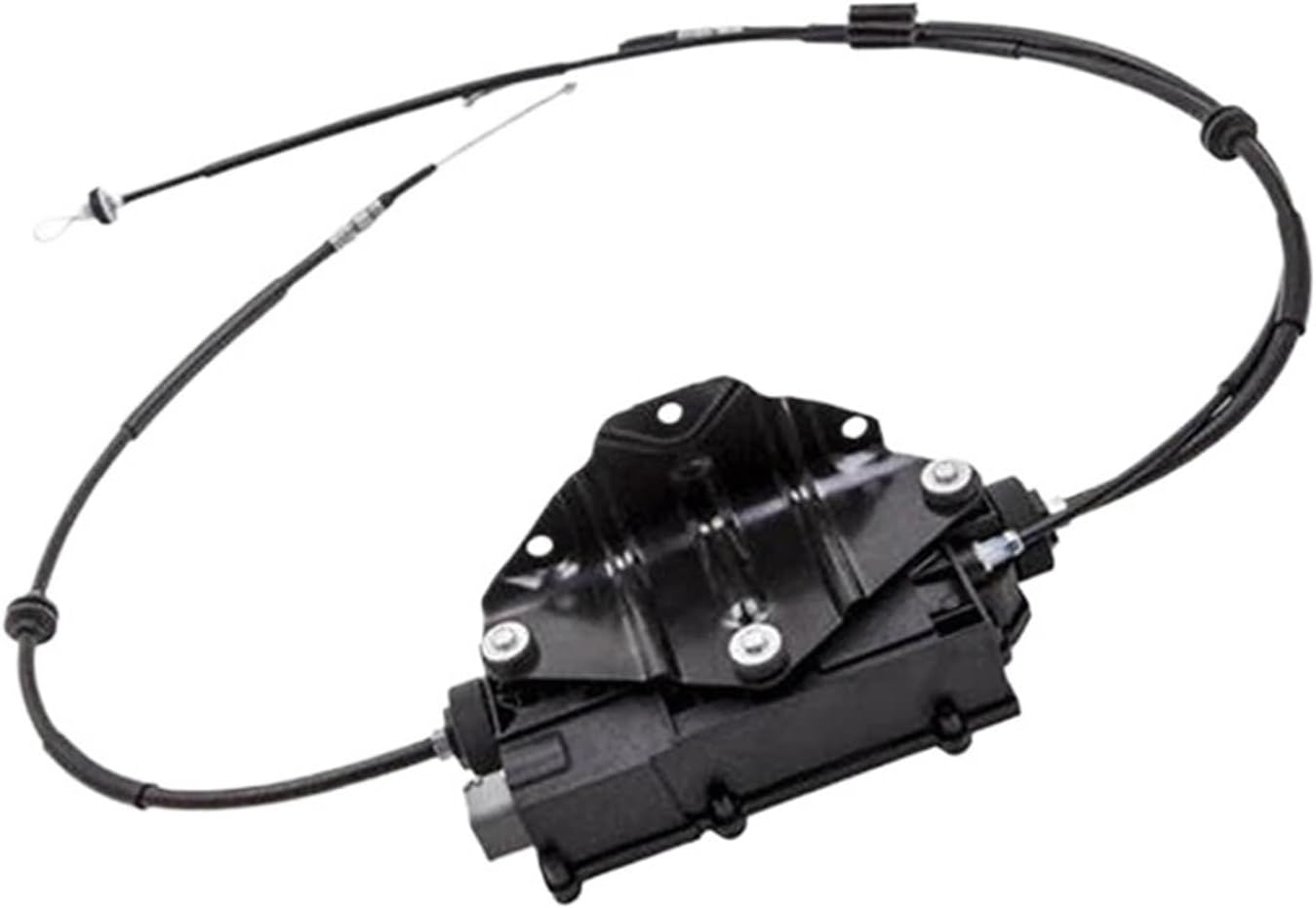 Electric Parking Brake For Rover L322 Parking Brake Actuator Module Handbrake EPB LR028112 LR011915 Parking Brake Handbrake