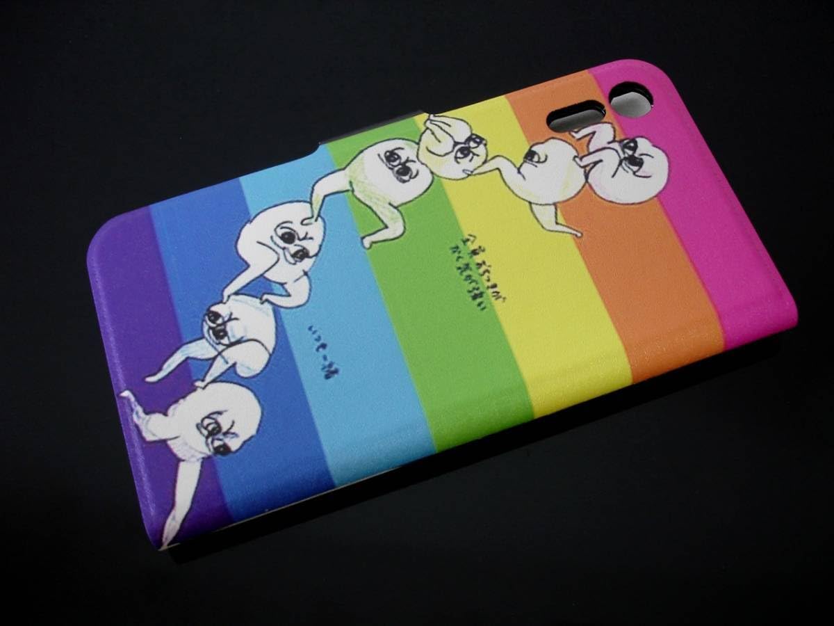 小物 SO Amazon.co.jp: Xperia XZXZs SO-01JSOV34601SOSO-03JSOV35 Card Holder