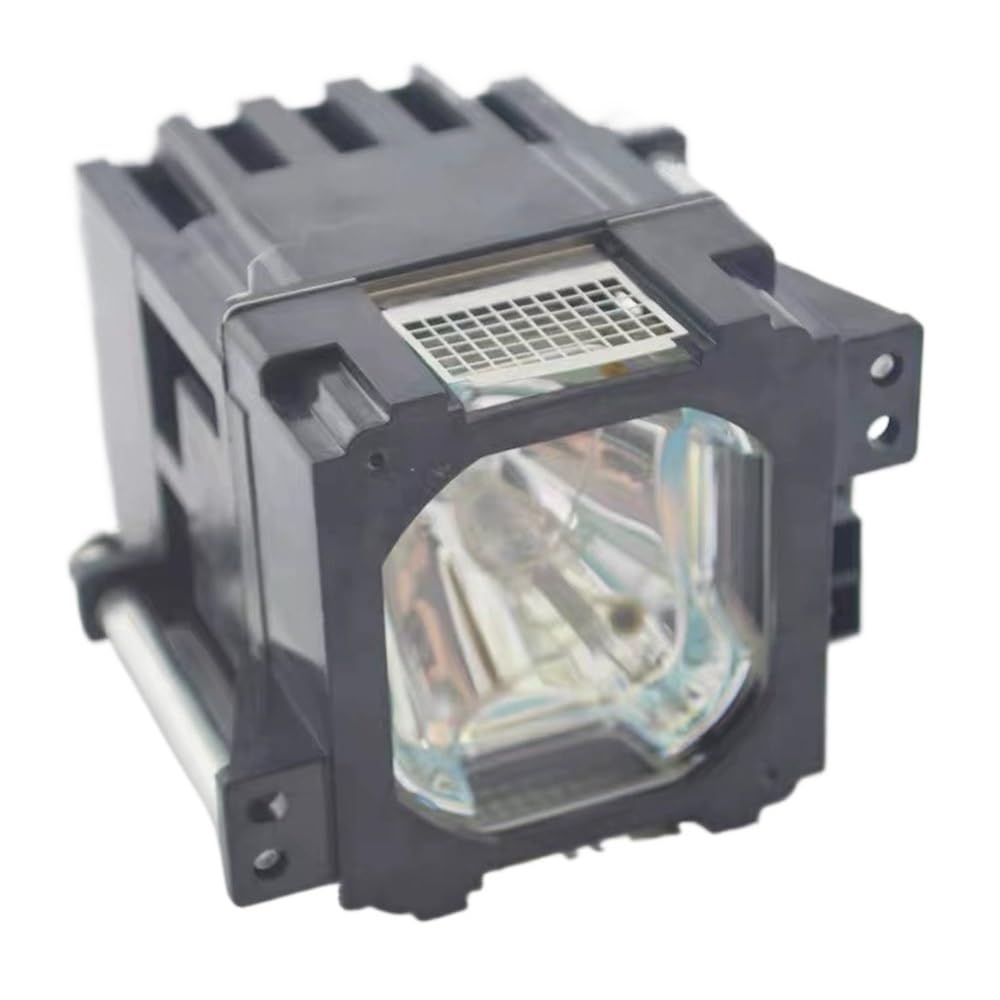 Lampadina di proiezione BHL-5009-S for JVC DLA-RS1 DLA-RS1X DLA-RS2 DLA-VS2000 DLA-HD1WE DLA-HD1 DLA-HD10 DLA-HD100 DLA-RS1U Lampada for proiettore con alloggiamento Luce da palcoscenico