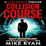 Cover of Collision Course