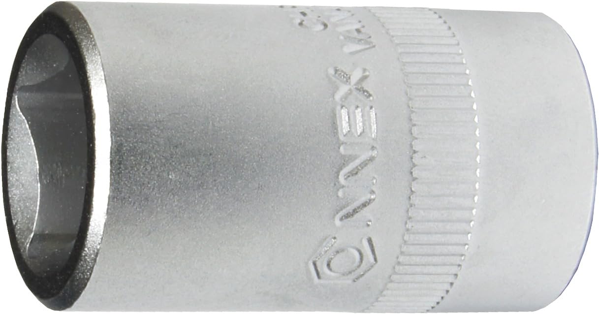 Adaptateur Femelle 1/2