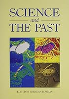 Science and the Past 0714120715 Book Cover