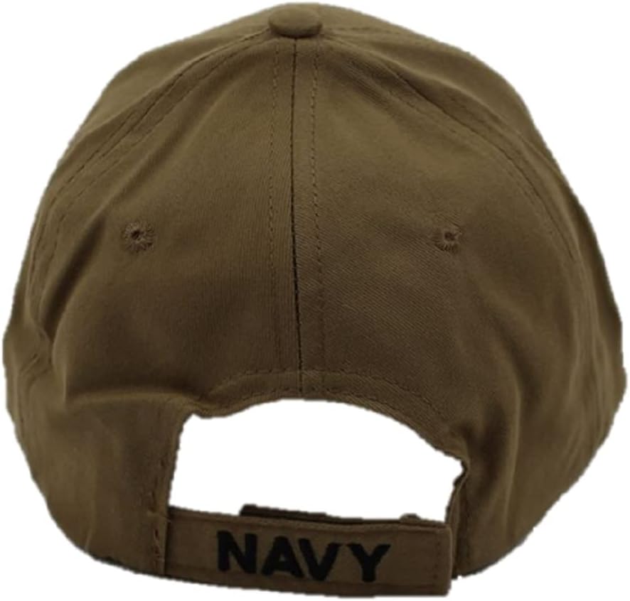 EAGLE CREST mens Baseball - Image 2