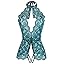 Darkturquoise