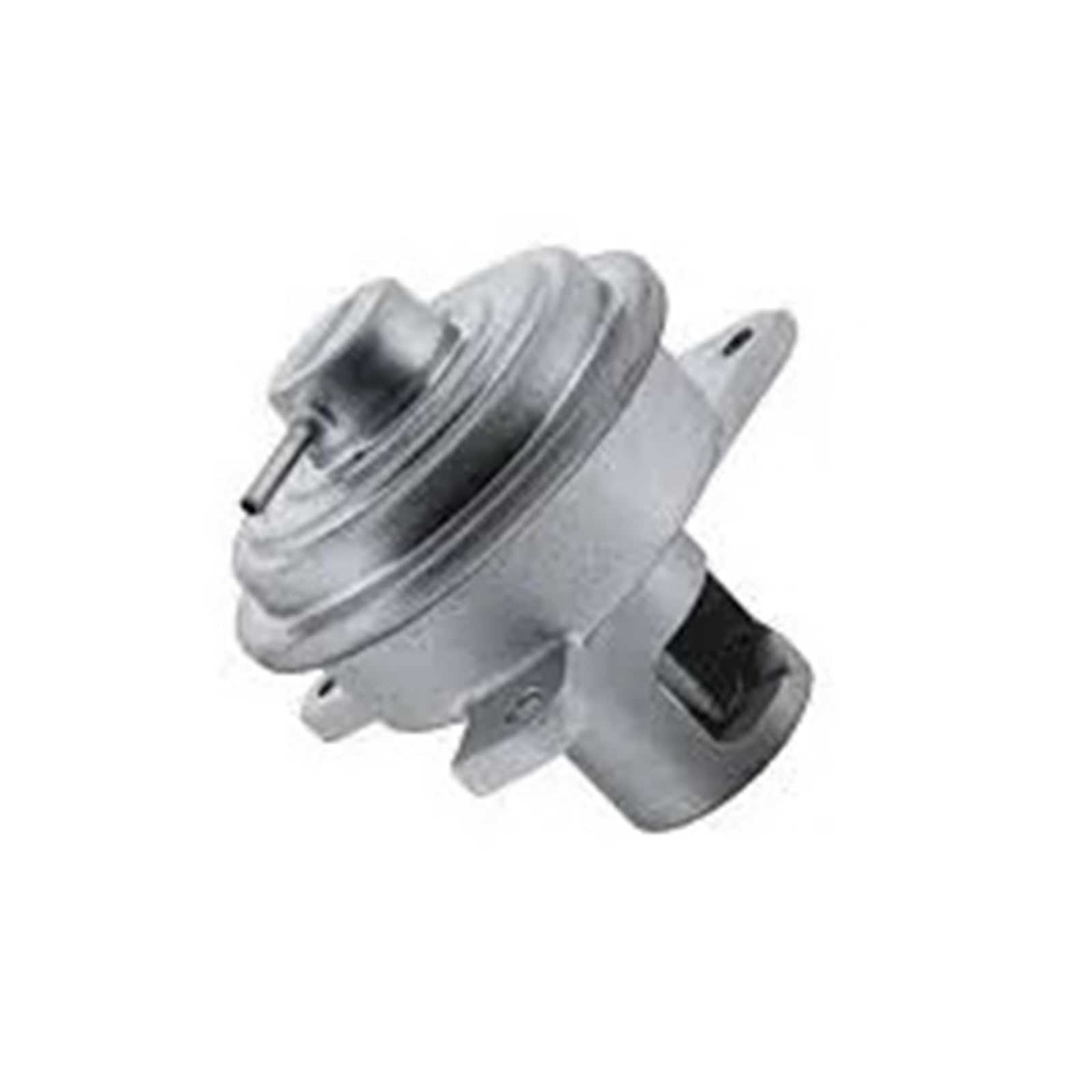 Corpo farfallato Per Chrysler IV 2.8L 12625219 49002024F 68029525AB Per Valvola EGR Per Motore Diesel Gruppo Corpo Farfallato