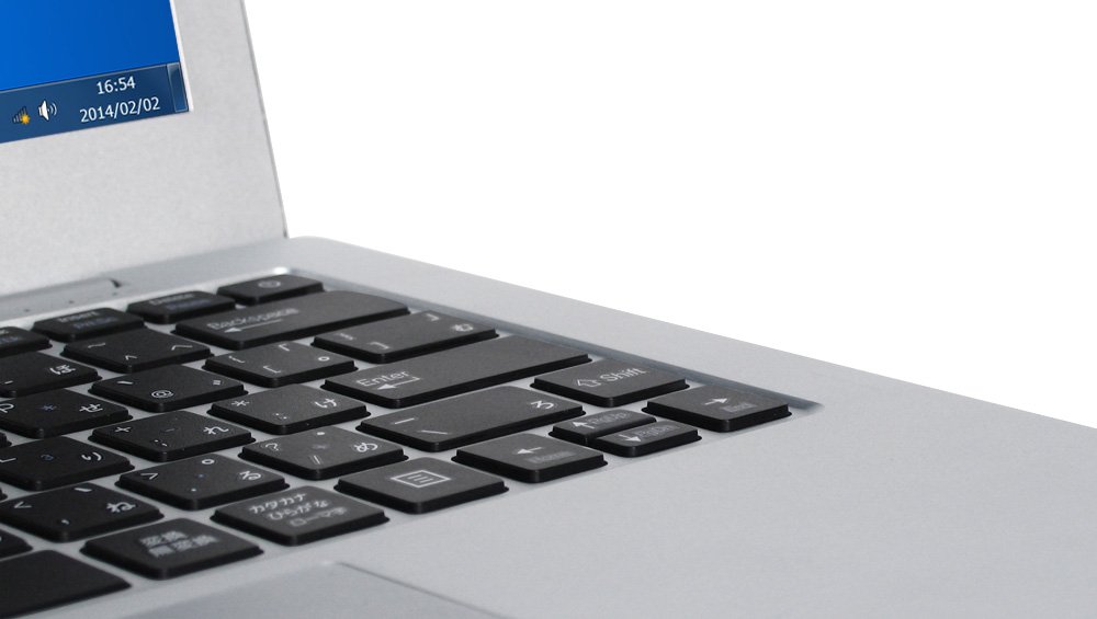 Windowsノート本体 ONKYO R5A-55C5S8P Windows11 ONKYO R5A-55C5S8P Windows11