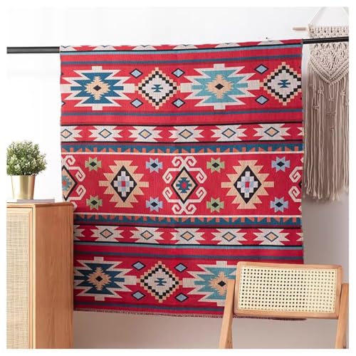 Tissu africain pour confection de couverture de visage et accessoires DIY colorés