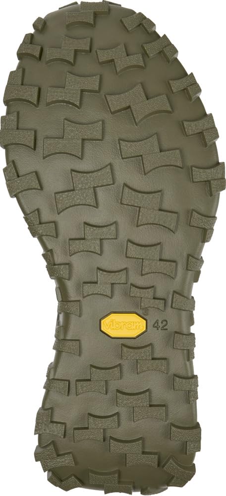 Camper Drift Trail K101084 Scarpe da ginnasticaUomo