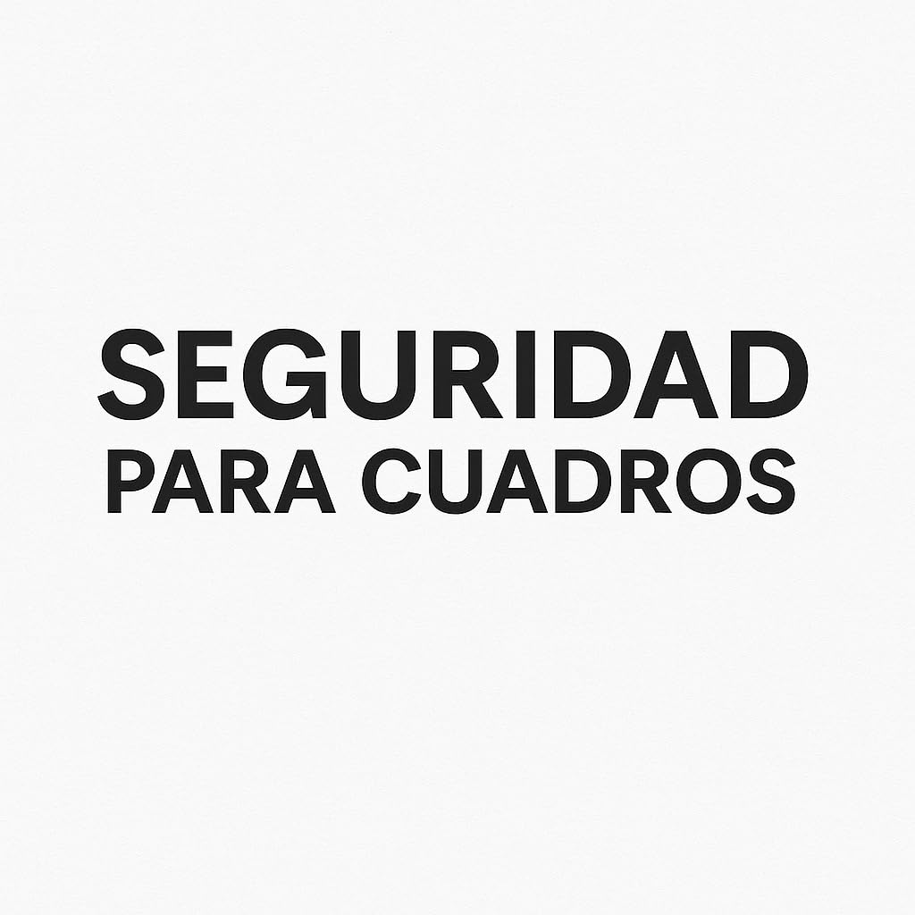 Kit Cuelga Fast - Sistema para Colgar Cuadros | Uso Doméstico | Soporta hasta 9 kg | Altura Regulable sin Herramientas | Incluye Carril Guía, Nylon 2 m y Gancho Fast (Kit Cuelga Rápido, 10, Unidad)