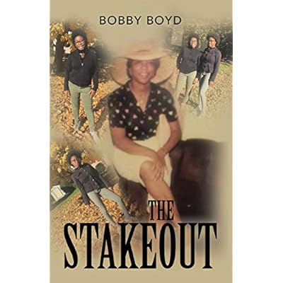 The Stakeout