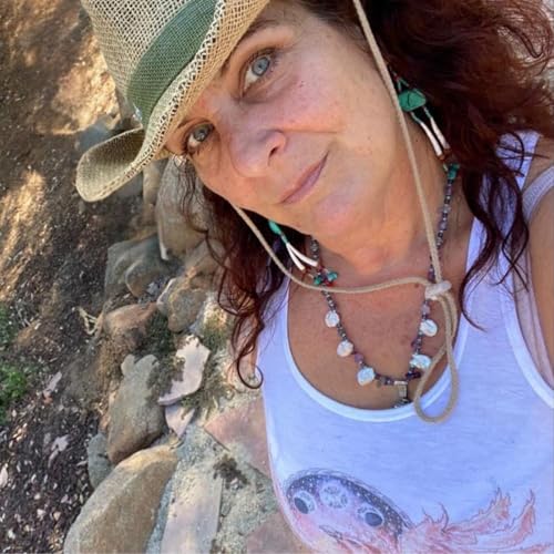 Episode 467: Exploring the Health Benefits of Psilocybin Mushrooms with Robin Swan