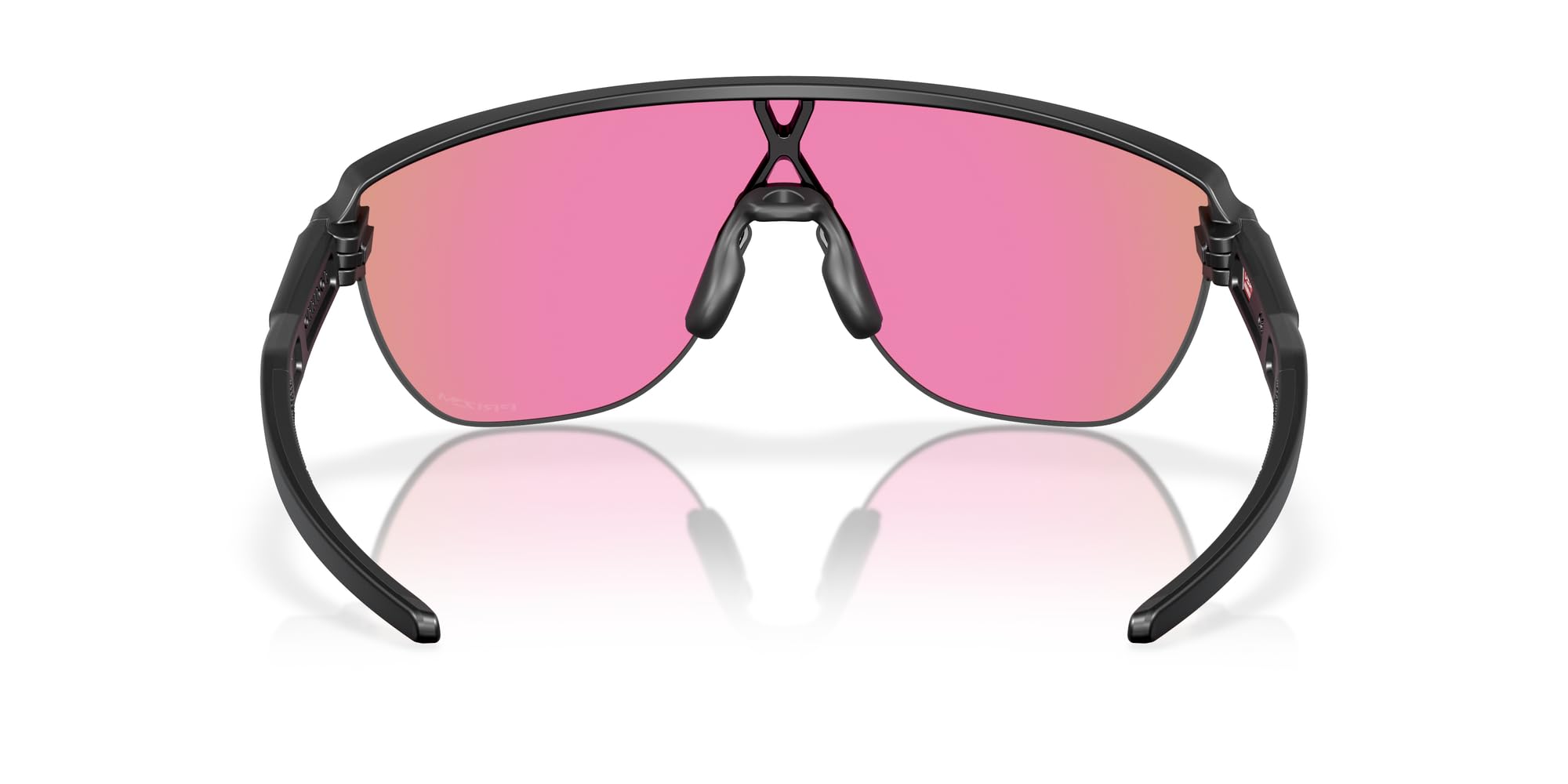 Amazon.com: Oakley Men's OO9248 Corridor Rectangular