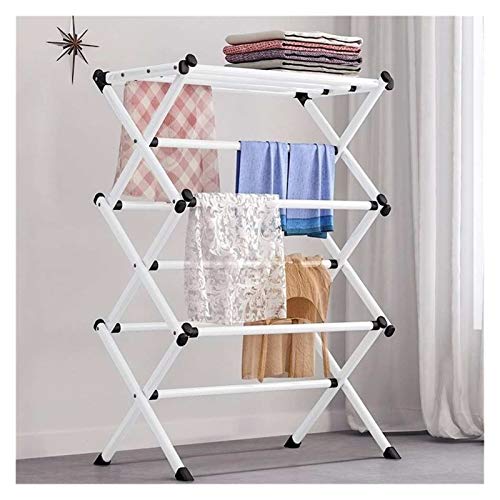 Colgadores de Ropa Mojada Marca 