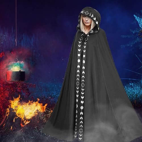 Niño, Compra de libro digital Imagen adicional