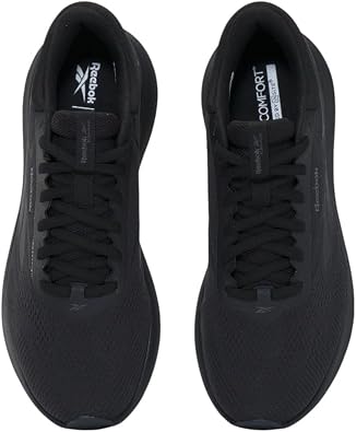 Reebok Unisex-Adult DMX Comfort + 2.0