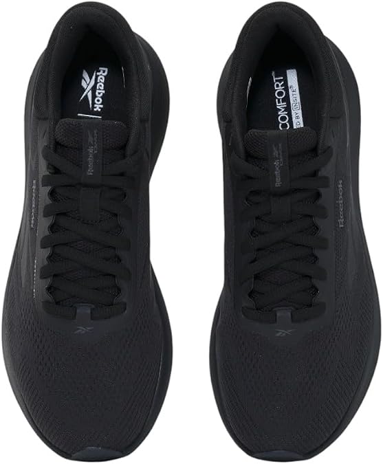 Reebok Unisex-Adult DMX Comfort + 2.0