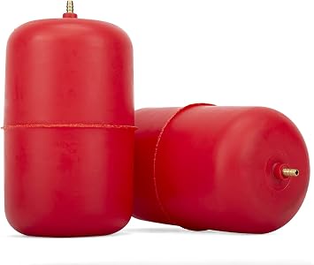 Air Lift 1000 Air Suspension Kit 60840