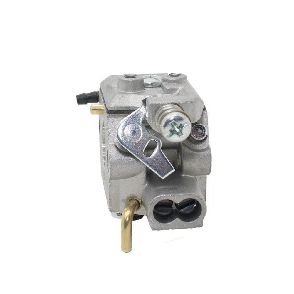 CS2600 CS2700 Carburador 269 WT-843 Motosierra de aceite