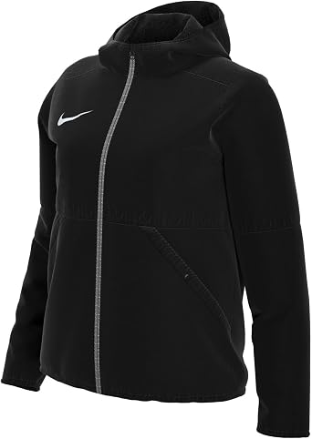 NIKE Women's W Nk Thrm Rpl Park20 Fall Jkt Jacket