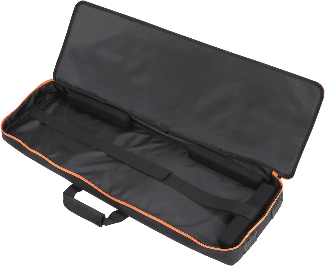 Amazon.com: Roland CB-V61 | Keyboard Carrying Bag | For 61